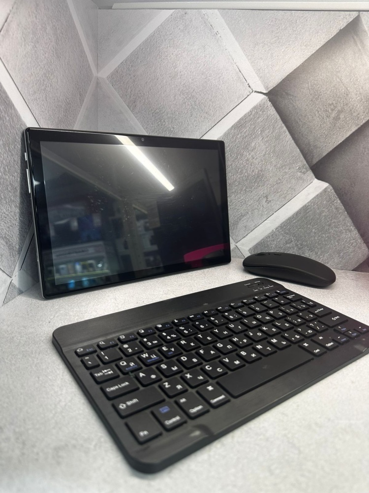Планшет A15Pro 8/512