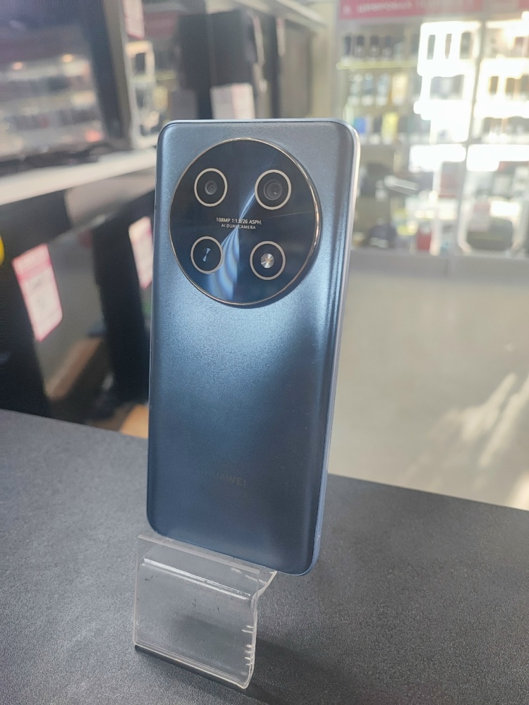 Смартфон Huawei Nova 13i 8/256