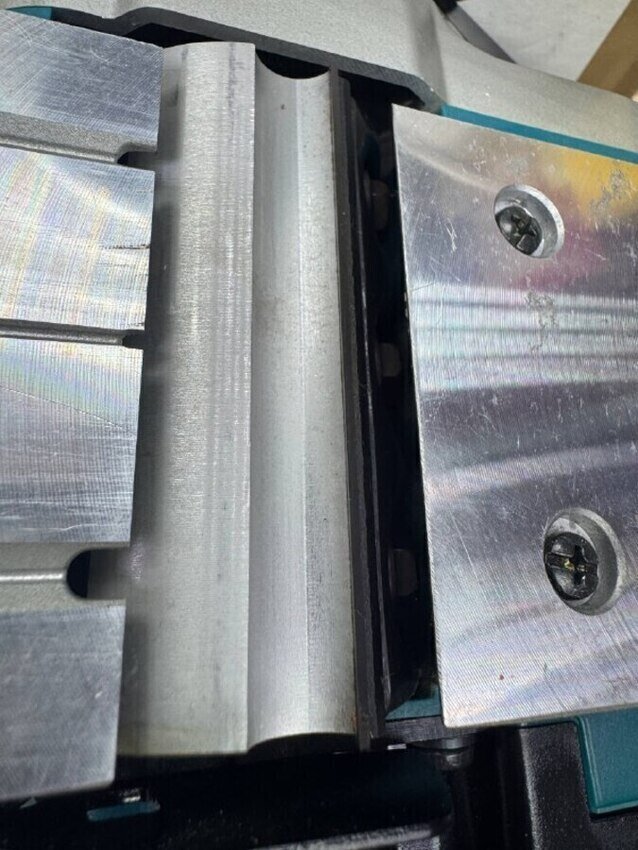 Видеокамера Sony AS-3000