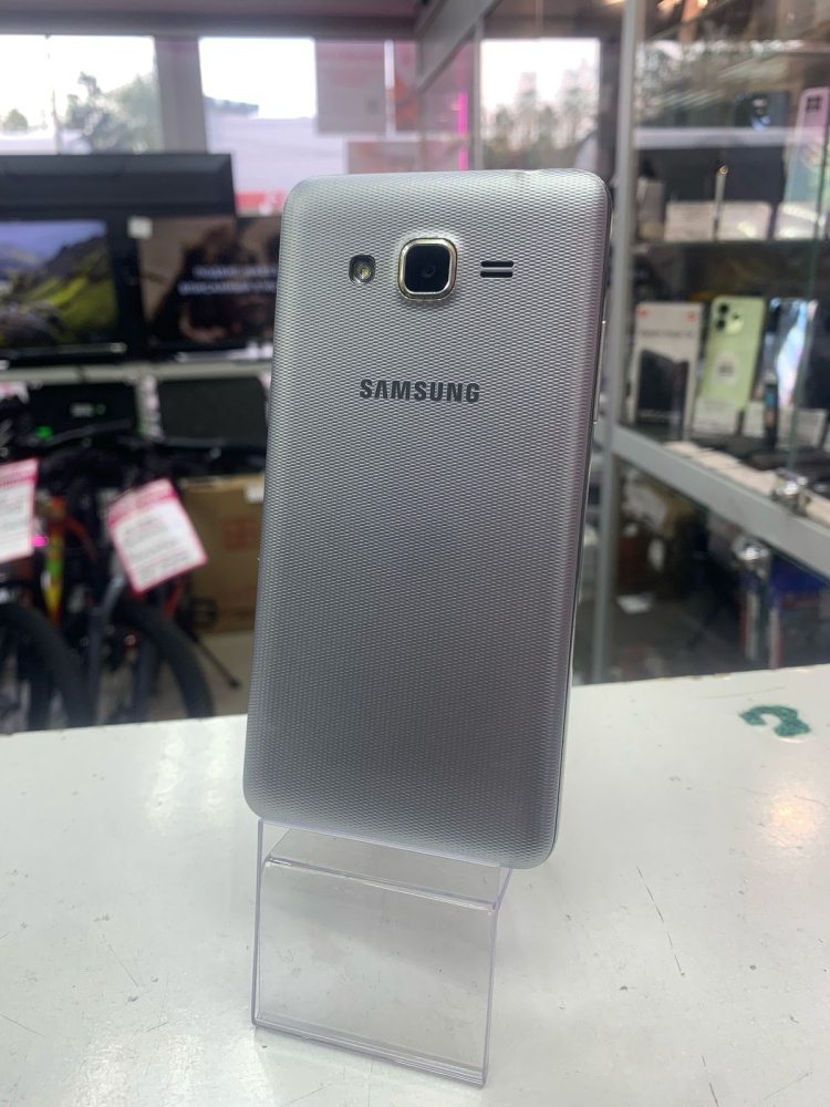 Смартфон Samsung galaxy J2 Prime 8гб