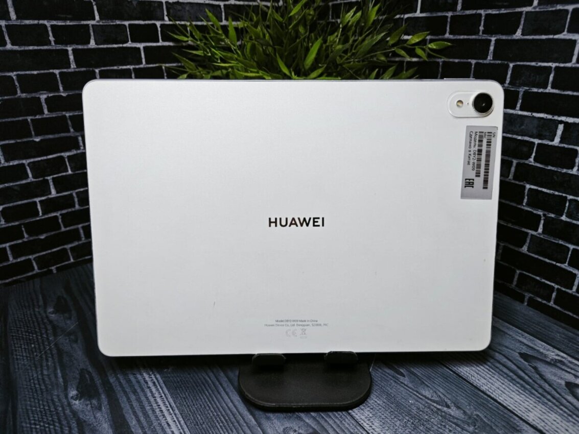 Планшет Huawei MATE Mate Pad Air 8-128