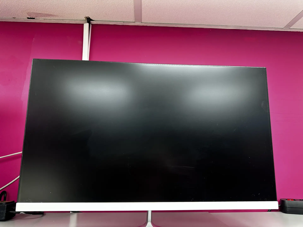 Монитор Lime 100гц Full HD