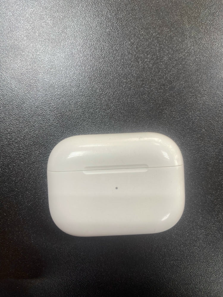Наушники Airpods Pro 2