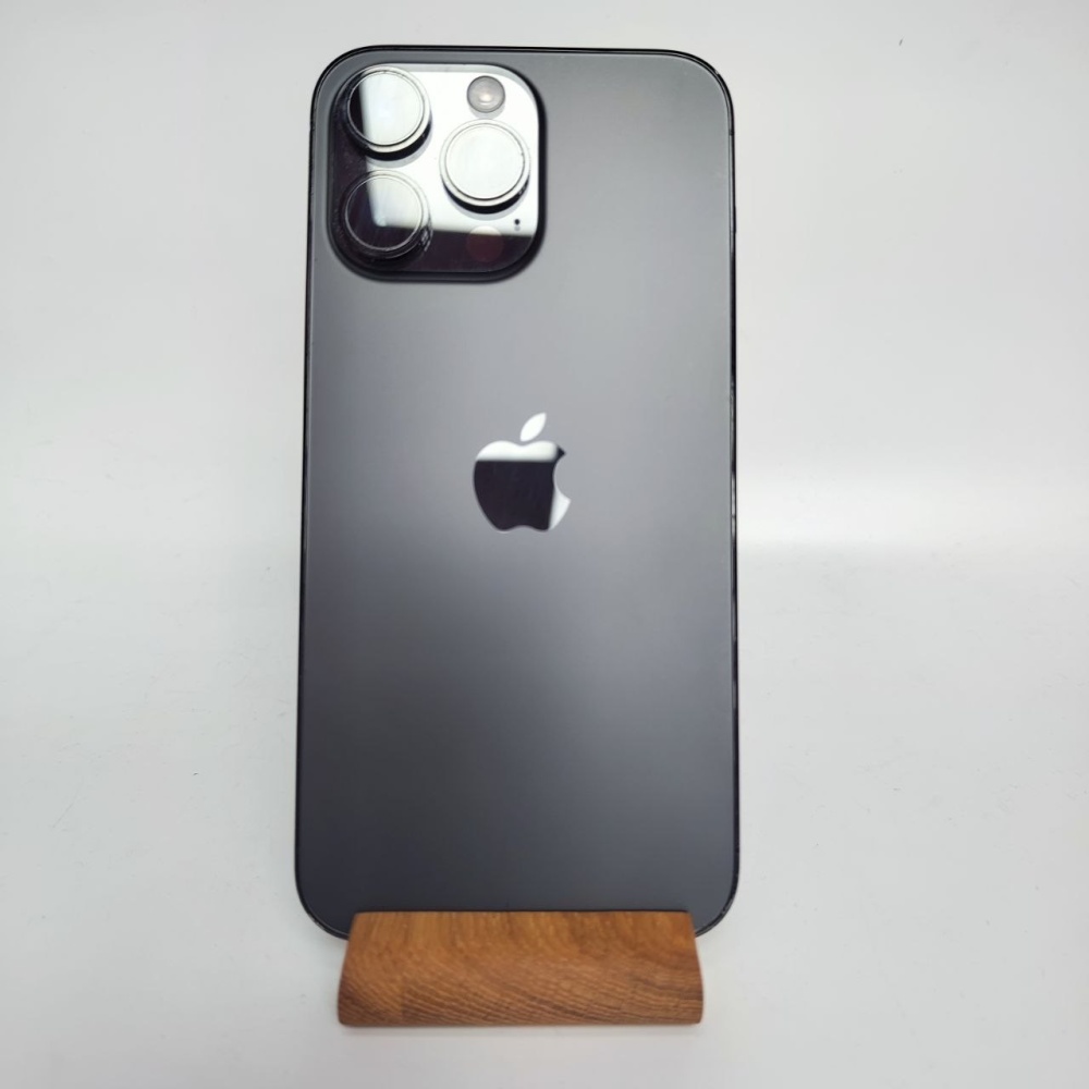 Смартфон iPhone 14 PRO MAX 256