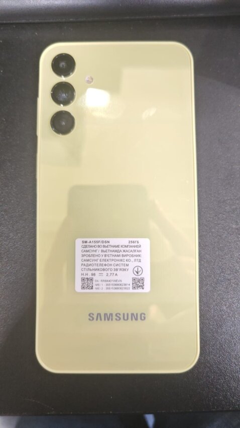 Перфоратор Wert