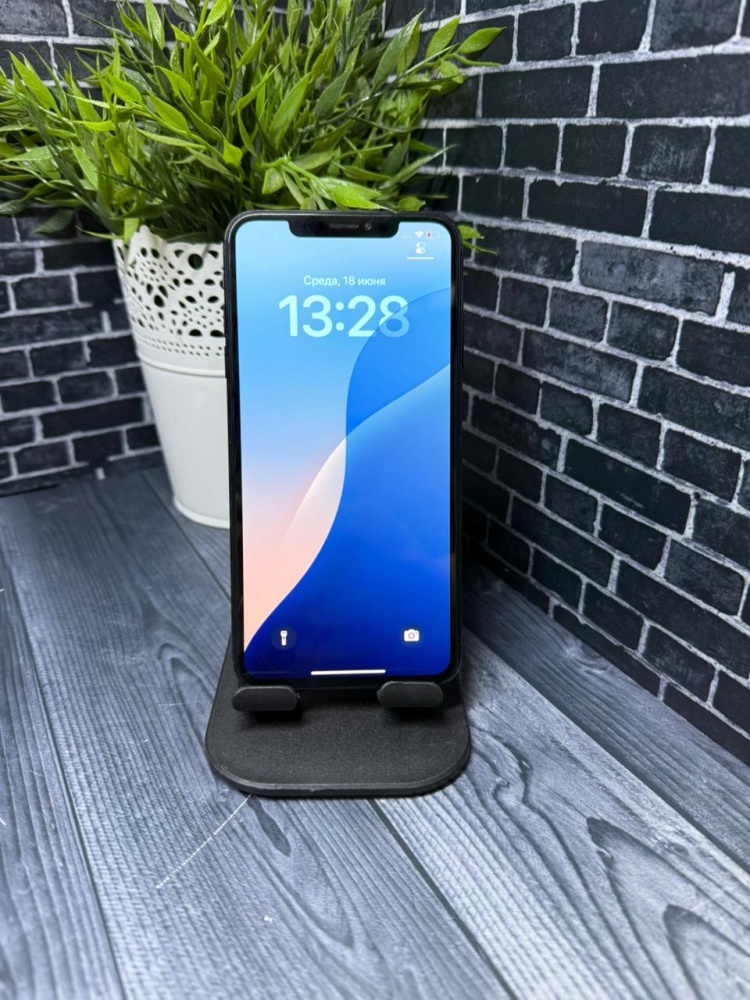 Смартфон iPhone XS MAX 512Gb