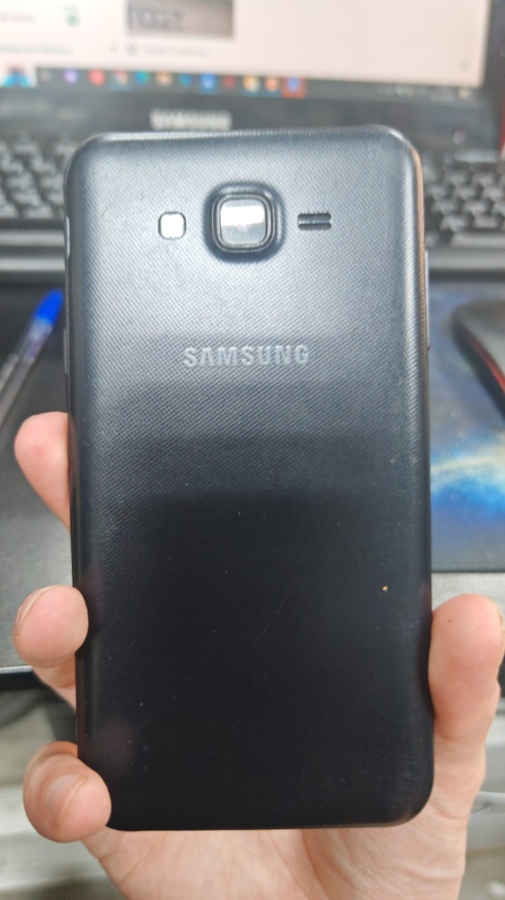 Смартфон Samsung A36