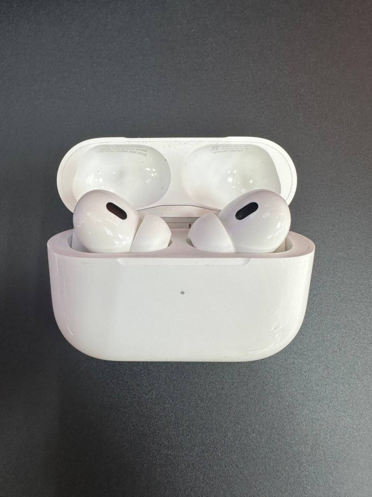 Наушники Airpods Pro 2