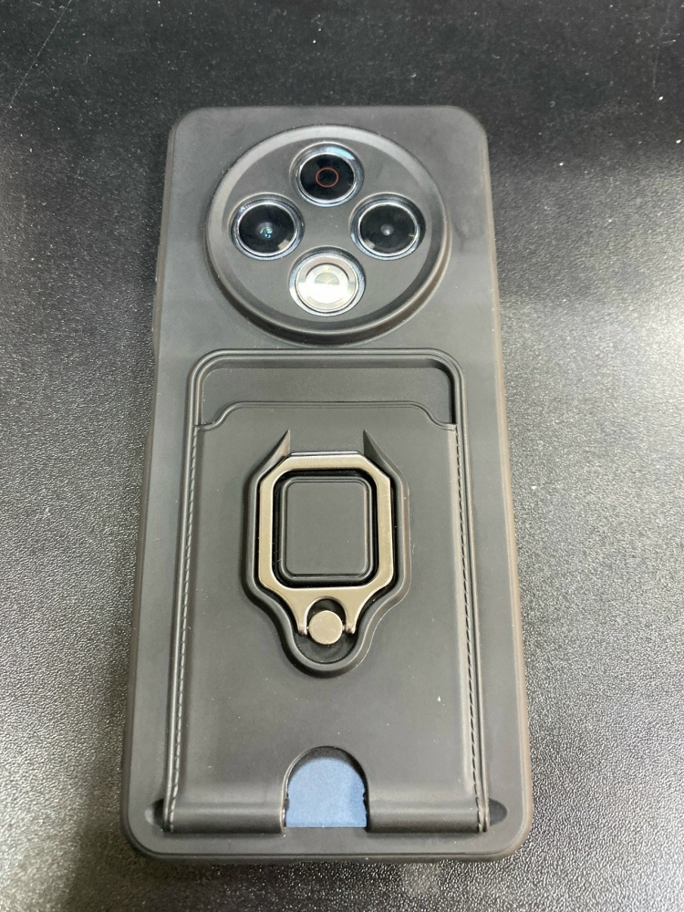 Смартфон Samsung S10 2019 8/128