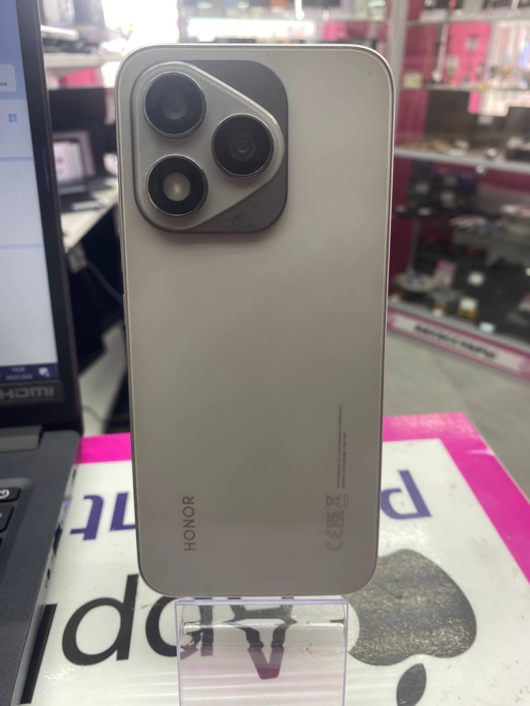 Смартфон Honor 400Lite 256 GB