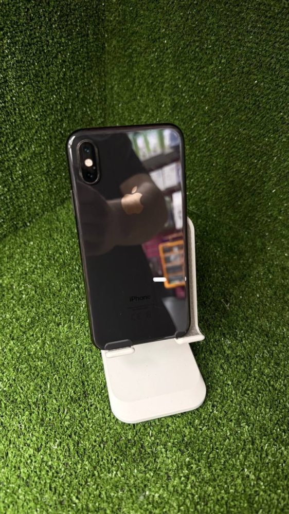 Смартфон iPhone XS 64Gb