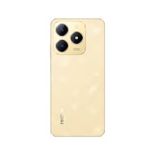 Смартфон Realme C61 8/256