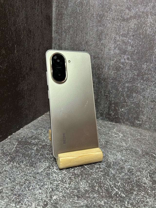 Смартфон Xiaomi Redmi A5 3/64