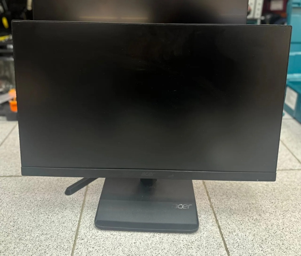 Монитор Acer