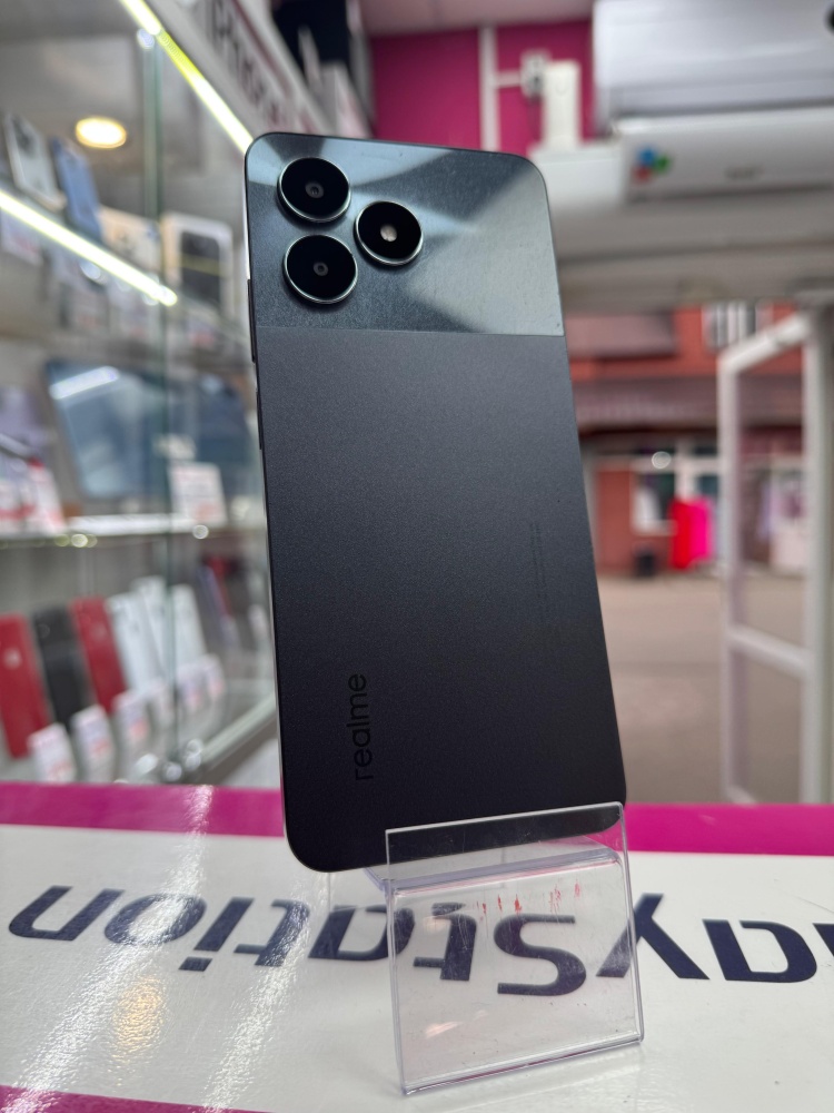 Смартфон Realme Note 50 4/128gb