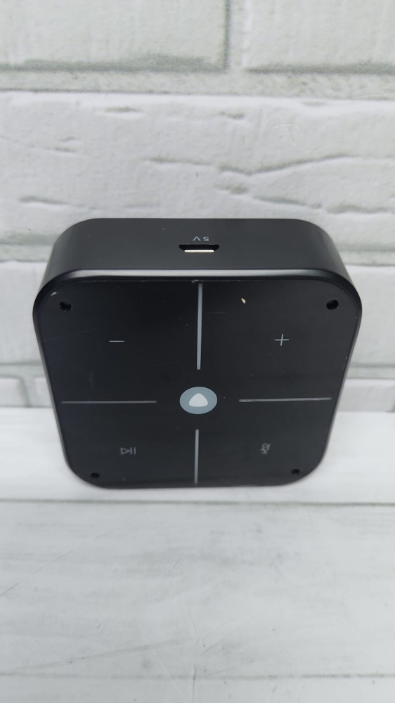 Акустика DEXP smartbox