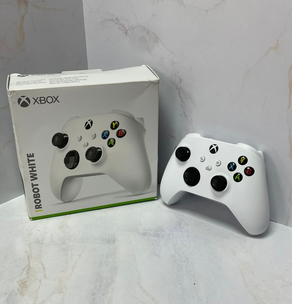 Геймпад Xbox