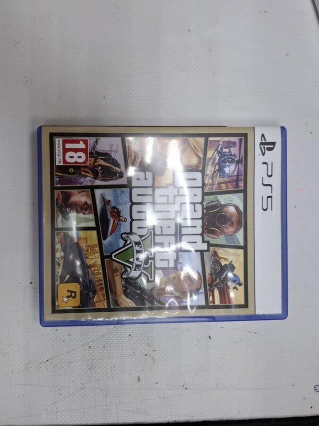 Ноутбук ASUS r541n