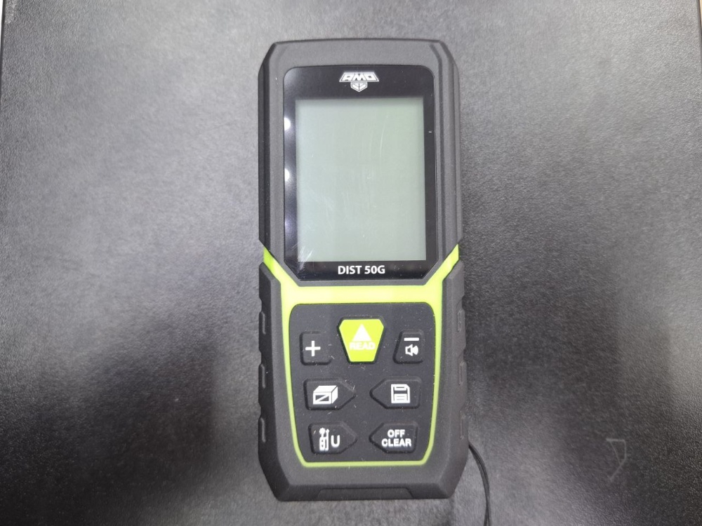 Системный блок