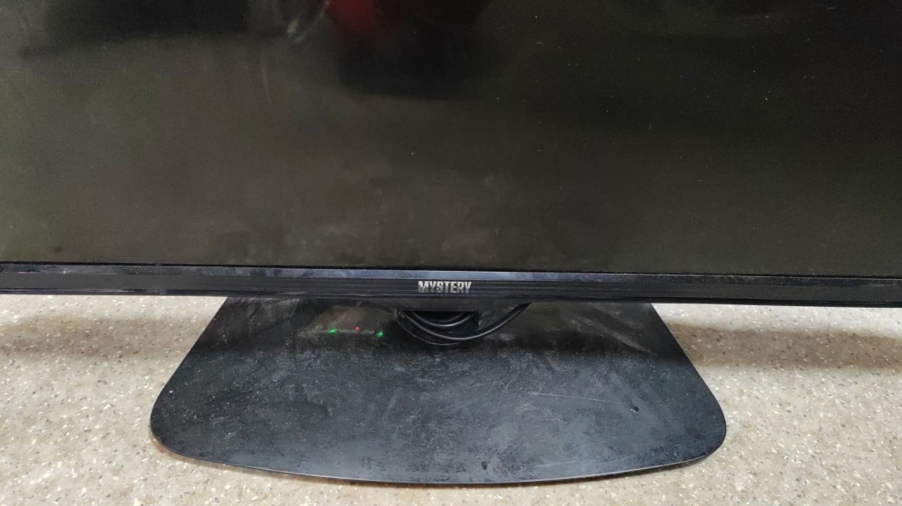 Смартфон Realme C61