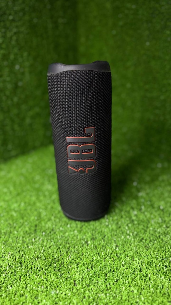Акустика JBL Flip 6