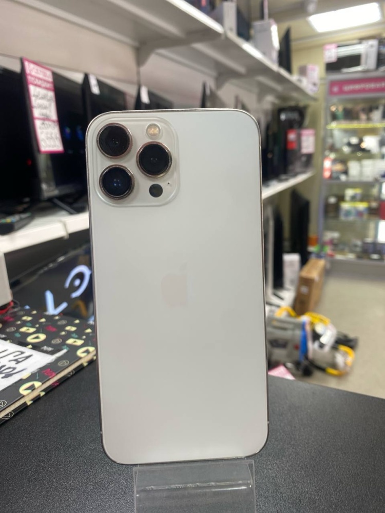 Смартфон iPhone 13 PRO MAX 512 Gb