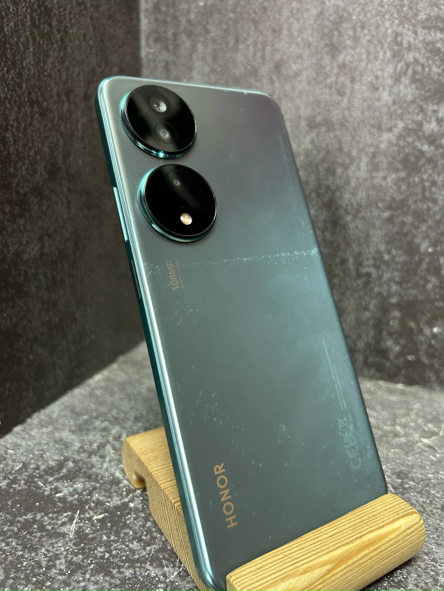 Смартфон Honor X7b 8/128