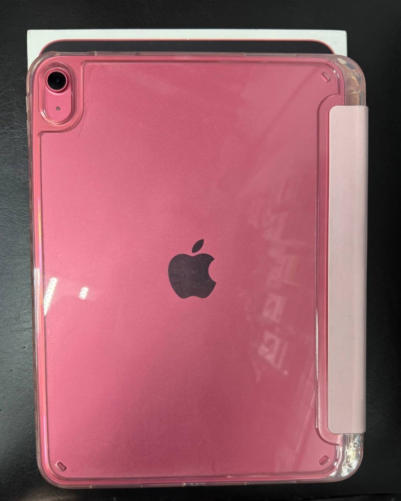 Планшет Apple iPad А16 256