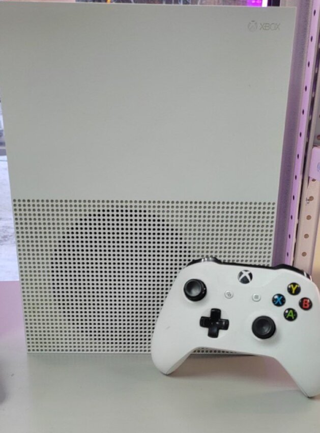 Смартфон iPhone 11 64Gb