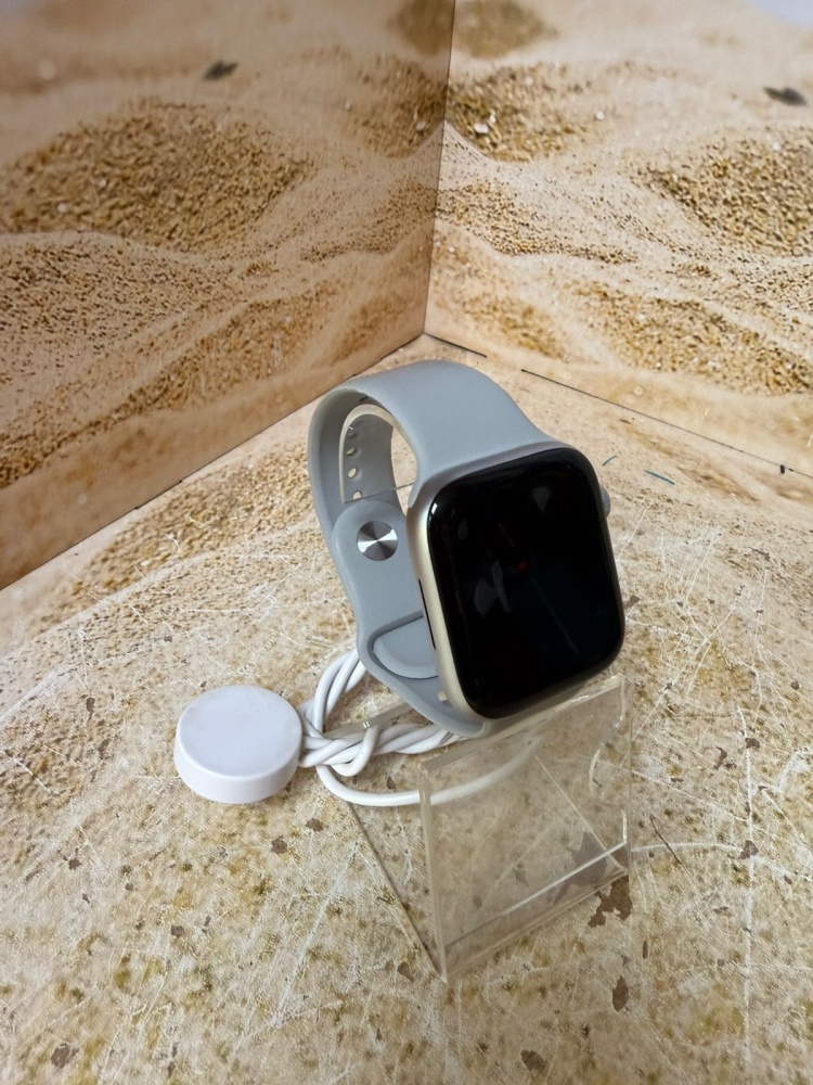 Часы X7 Pro