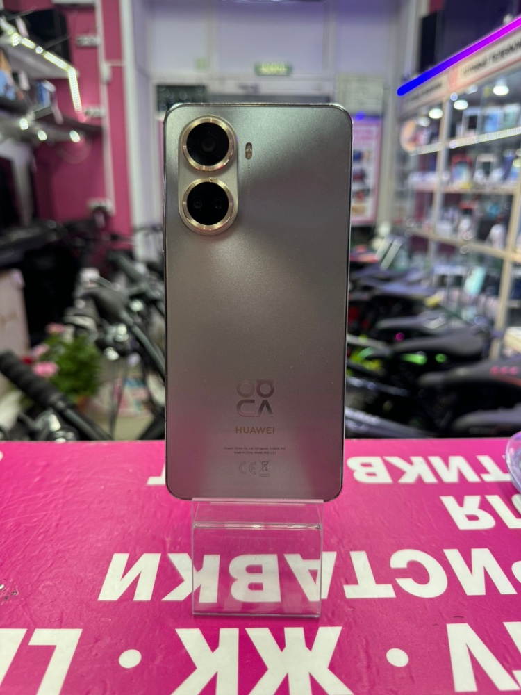 Смартфон Huawei Nova 10 SE 8/128